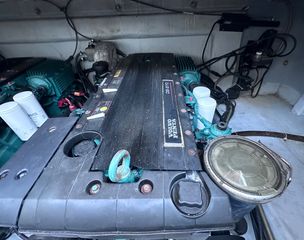 Volvo D6 370-thumb-4