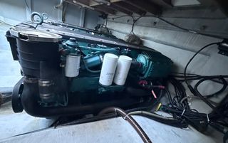 Volvo D6 370-thumb-5
