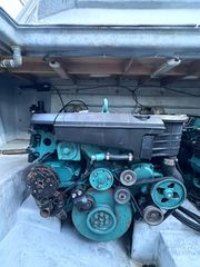 Volvo D6 370-thumb-7