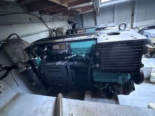 Volvo D6 370-thumb-8