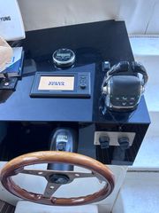 Volvo D6 370-thumb-9