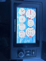 Volvo D6 370-thumb-10