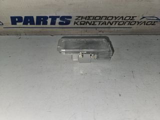 ΠΛΑΦΟΝΙΕΡΑ (ΚΑΙΝΟΥΡΓΙΑ) PEUGEOT 3008 2024- (EG)