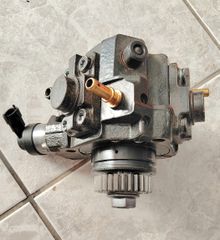 Αντλία Υψηλής Πίεσης Πετρελαίου (ΤΝΒΔ) Bosch 0445010250 - Renault / Nissan / Opel 2.0 & 2.3 dCi