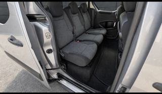 Citroen Berlingo 2016 1,6 Blue-Hdi XTR-thumb-5
