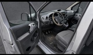 Citroen Berlingo 2016 1,6 Blue-Hdi XTR-thumb-6