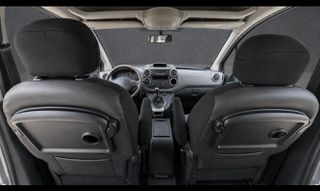 Citroen Berlingo 2016 1,6 Blue-Hdi XTR-thumb-7