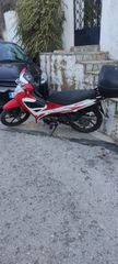 Modenas Kriss 125 2014-thumb-2