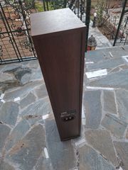 πωλειται-thumb-5