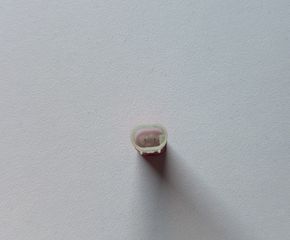USB ENDURO PRO-thumb-1
