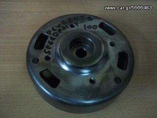 ΒΟΛΑΝ ΓΝΗΣΙΟ PEUGEOT SPEEDFIGHT 100