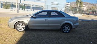 Mazda 6 2004 ΑΕΡΙΟ- ΒΕΝΖΙΝΗ-thumb-2