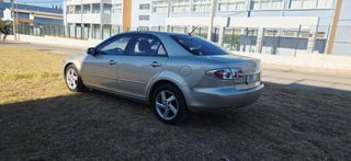 Mazda 6 2004 ΑΕΡΙΟ- ΒΕΝΖΙΝΗ-thumb-3