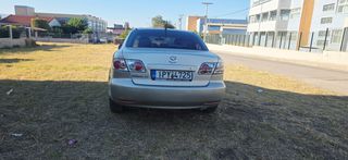 Mazda 6 2004 ΑΕΡΙΟ- ΒΕΝΖΙΝΗ-thumb-4