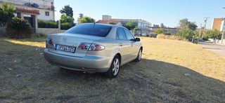Mazda 6 2004 ΑΕΡΙΟ- ΒΕΝΖΙΝΗ-thumb-5