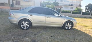 Mazda 6 2004 ΑΕΡΙΟ- ΒΕΝΖΙΝΗ-thumb-6