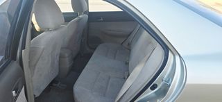 Mazda 6 2004 ΑΕΡΙΟ- ΒΕΝΖΙΝΗ-thumb-7