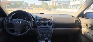 Mazda 6 2004 ΑΕΡΙΟ- ΒΕΝΖΙΝΗ-thumb-8