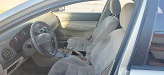 Mazda 6 2004 ΑΕΡΙΟ- ΒΕΝΖΙΝΗ-thumb-9