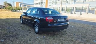 Audi A4 2004-thumb-3