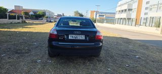 Audi A4 2004-thumb-4