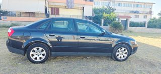 Audi A4 2004-thumb-6