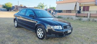 Audi A4 2004-thumb-7