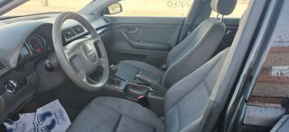Audi A4 2004-thumb-9