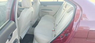 Hyundai Accent 2007 ΑΕΡΙΟ- ΒΕΝΖΙΝΗ-thumb-7