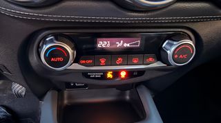Nissan Juke 2021 Acenta FULL EXTRA-thumb-11