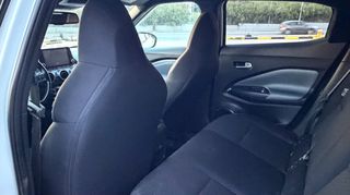 Nissan Juke 2021 Acenta FULL EXTRA-thumb-13