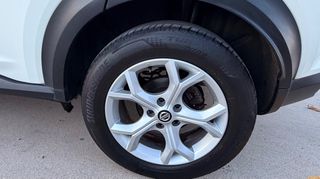 Nissan Juke 2021 Acenta FULL EXTRA-thumb-14