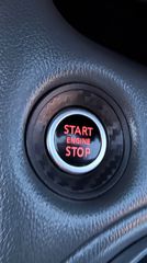 Nissan Juke 2021 Acenta FULL EXTRA-thumb-15