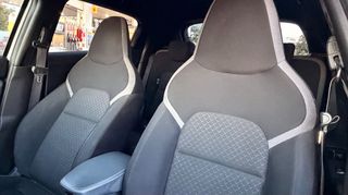 Nissan Juke 2021 Acenta FULL EXTRA-thumb-16