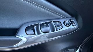 Nissan Juke 2021 Acenta FULL EXTRA-thumb-17
