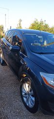 Ford Kuga 2008-thumb-1