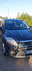 Ford Kuga 2008-thumb-2