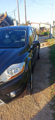 Ford Kuga 2008-thumb-3