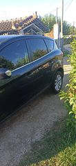 Ford Kuga 2008-thumb-4