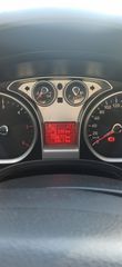 Ford Kuga 2008-thumb-5