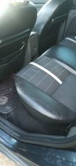 Ford Kuga 2008-thumb-6