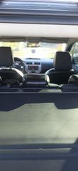 Ford Kuga 2008-thumb-8