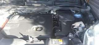 Ford Kuga 2008-thumb-9