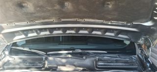 Ford Kuga 2008-thumb-10