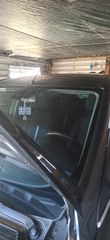 Ford Kuga 2008-thumb-11