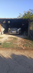 Ford Kuga 2008-thumb-12