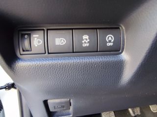 Toyota Aygo (X) 2022 'X-PLAY,-ΟΘΟΝΗ-ΚΑΜΕΡΑ-O ΤΕΛΗ-BOOK SERVICE-thumb-41