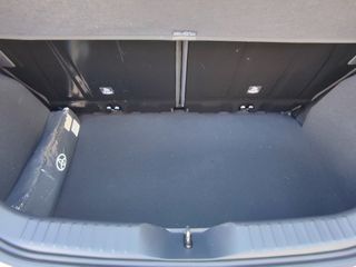Toyota Aygo (X) 2022 'X-PLAY,-ΟΘΟΝΗ-ΚΑΜΕΡΑ-O ΤΕΛΗ-BOOK SERVICE-thumb-34