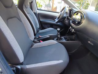 Toyota Aygo (X) 2022 'X-PLAY,-ΟΘΟΝΗ-ΚΑΜΕΡΑ-O ΤΕΛΗ-BOOK SERVICE-thumb-32