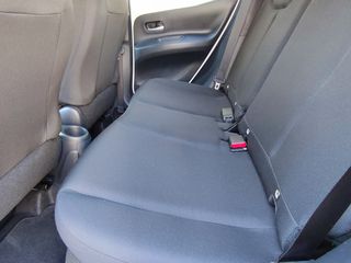 Toyota Aygo (X) 2022 'X-PLAY,-ΟΘΟΝΗ-ΚΑΜΕΡΑ-O ΤΕΛΗ-BOOK SERVICE-thumb-31